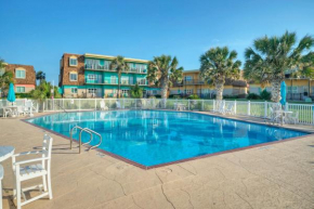 Two Beachfront Condos Sleeps 18 Two Pools Private Outdoor Spaces Boardwalk to the Beach